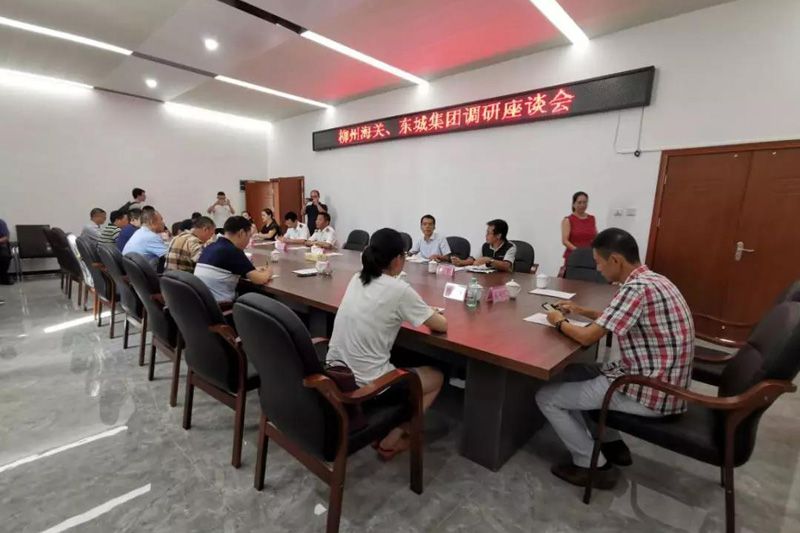 1566479108938092.jpg 微信圖片_20190822205953.jpg