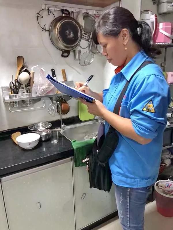 微信圖片_20190829203416.jpg