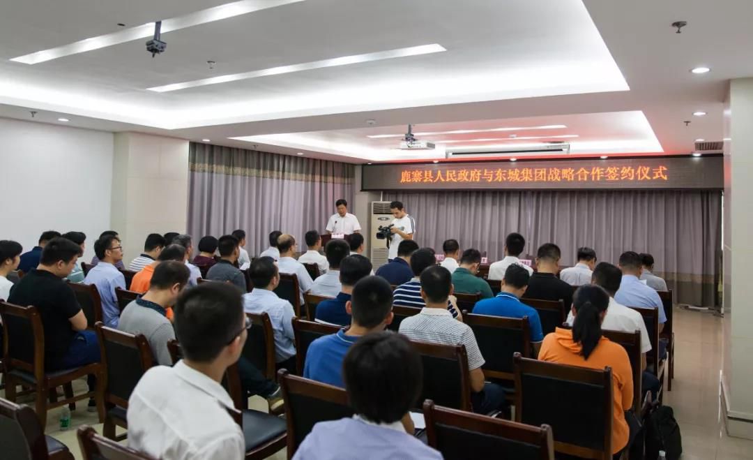 1567322852465302.jpg 1567322852465302.jpg