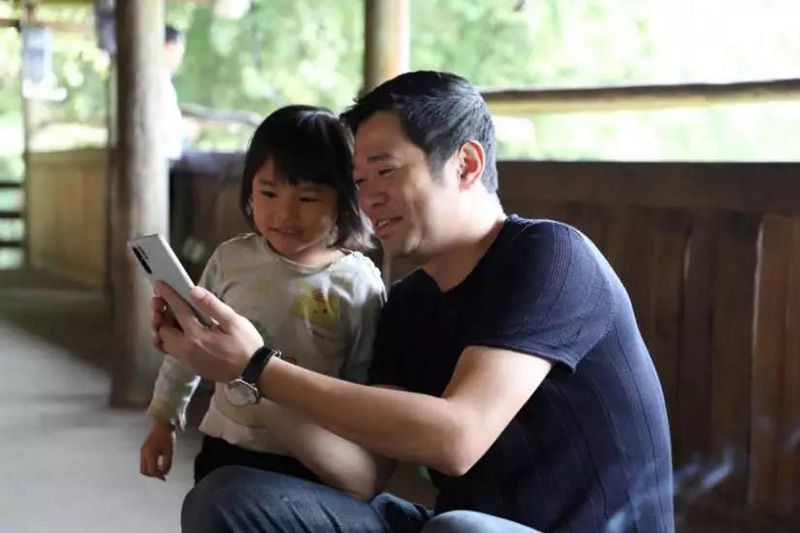 1567951244538542.jpg 微信圖片_20190908215707.jpg