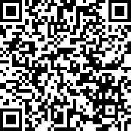 微信圖片_20190911225653.jpg
