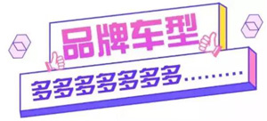 微信圖片_20190911225702.jpg
