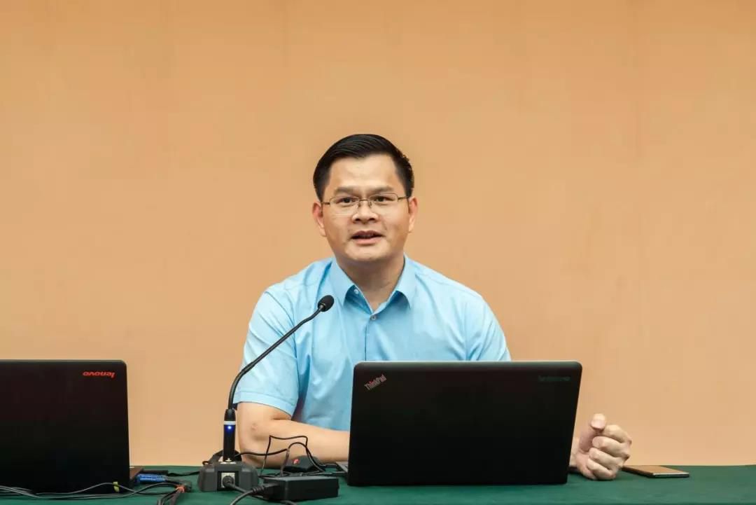 1568214996961243.jpg 1568214996961243.jpg