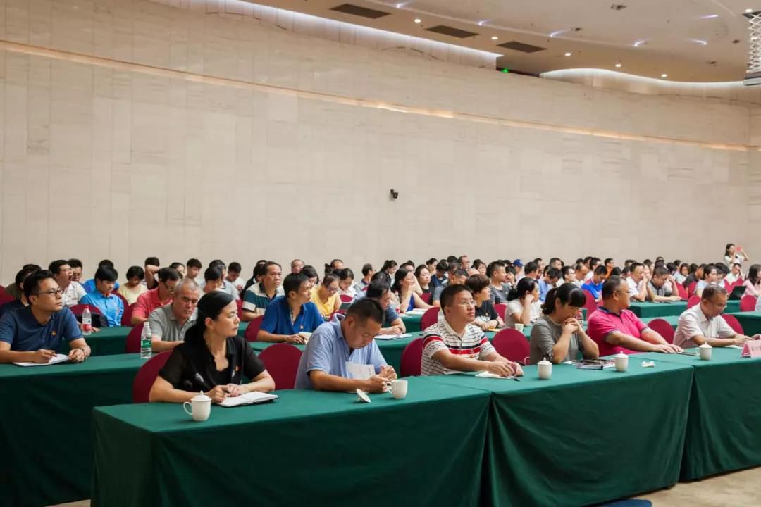 1568215030938824.jpg 1568215030938824.jpg