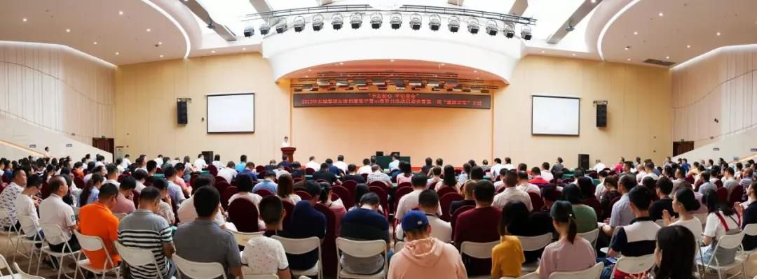 1568215047139354.jpg 1568215047139354.jpg