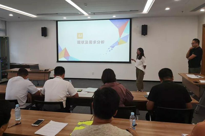 微信圖片_20190922210341.jpg