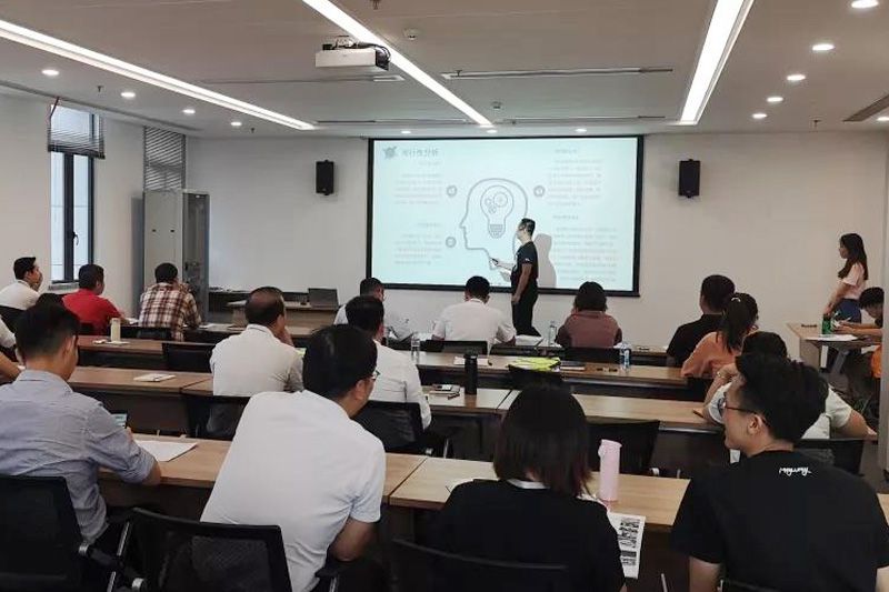 微信圖片_20190922210344.jpg