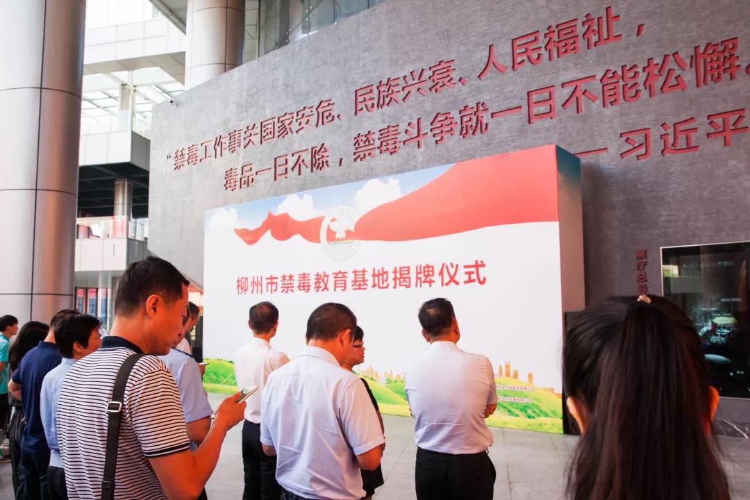 1569158521474124.jpg 1569158521474124.jpg