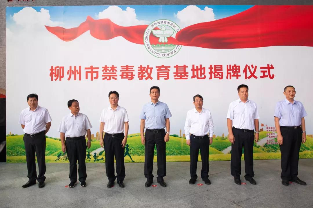 1569158528882624.jpg 1569158528882624.jpg