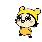 1569158588945020.gif 微信圖片_20190922212203.gif