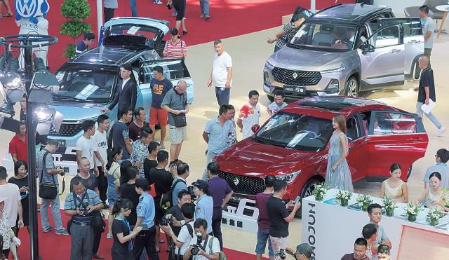 360截圖20190922215340373.jpg