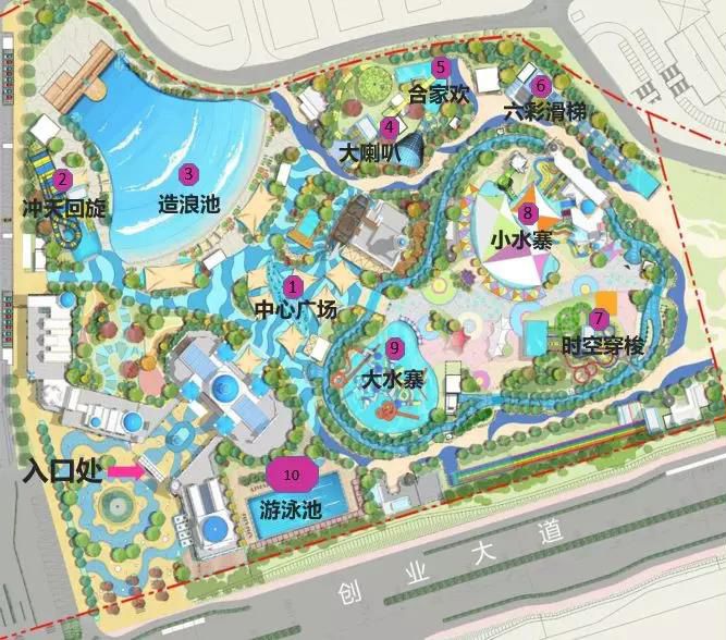 微信圖片_20190923205343.jpg