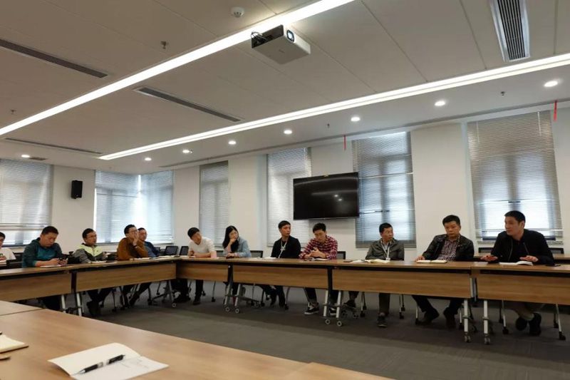 1569421102123656.jpg 1569421102123656.jpg