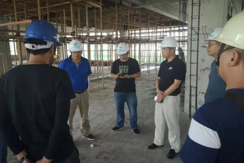 1569421213325750.jpg 微信圖片_20190925220756.jpg