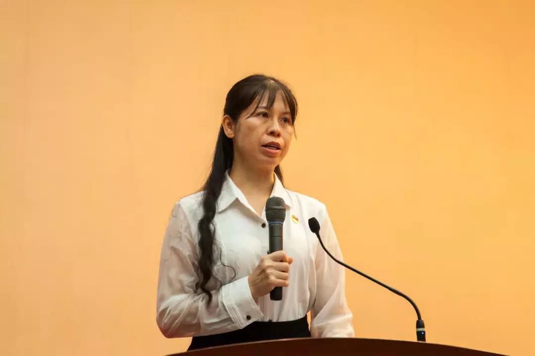 1569766211761619.jpg 1569766211761619.jpg