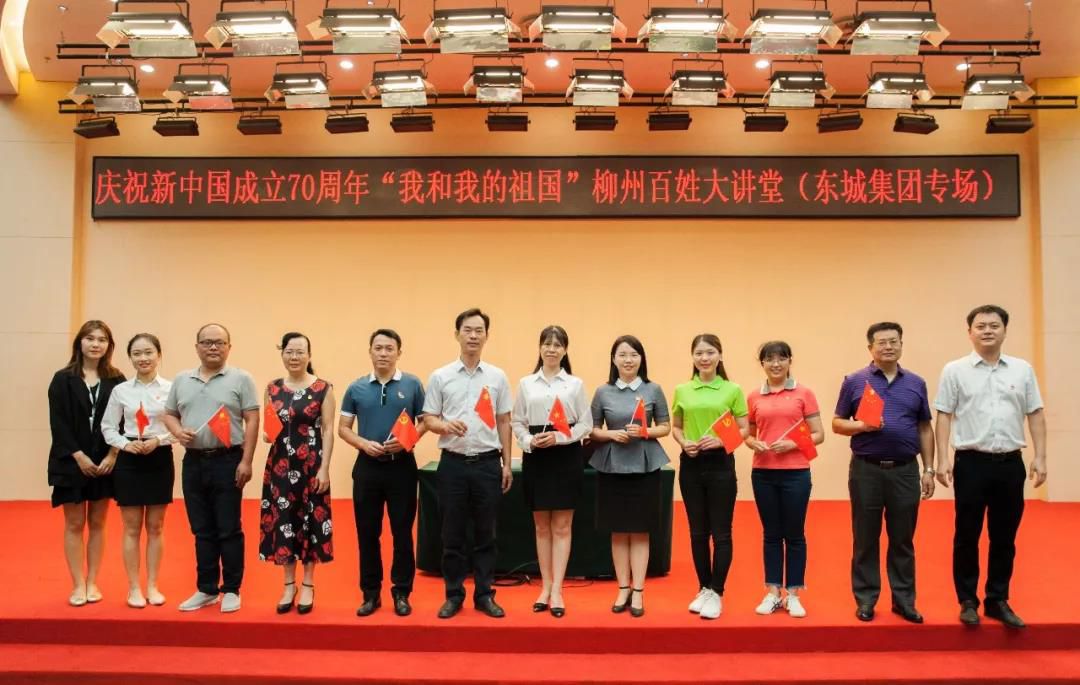 1569766235828533.jpg 1569766235828533.jpg