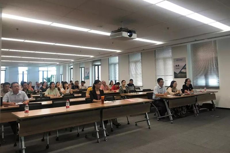 1569927163125553.jpg 微信圖片_20191001184033.jpg