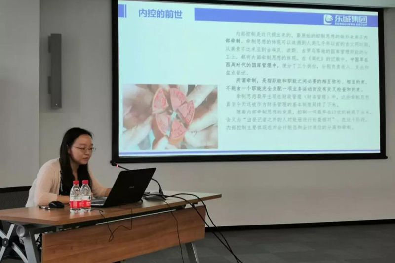 1569927364187145.jpg 微信圖片_20191001184042.jpg