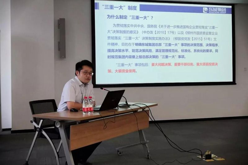 1569927525480277.jpg 微信圖片_20191001184045.jpg