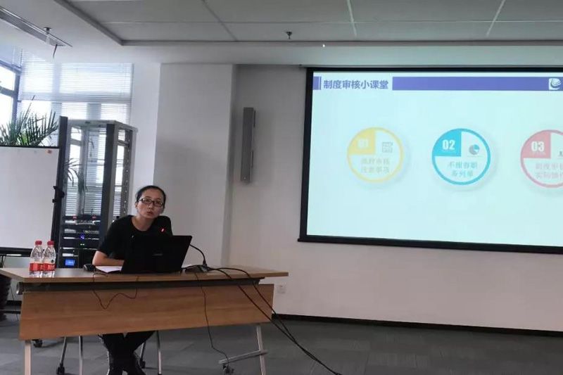 1569927546455792.jpg 微信圖片_20191001184054.jpg