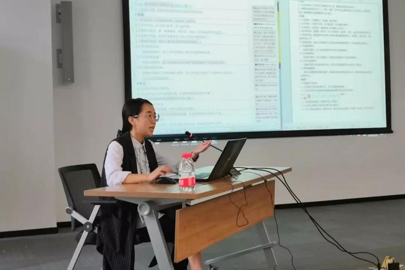 1569927560131246.jpg 微信圖片_20191001184059.jpg