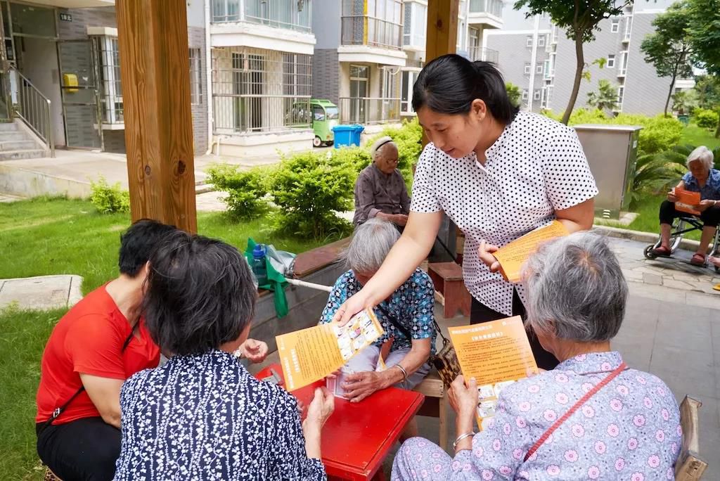 1569929128122696.jpg 1569929128122696.jpg