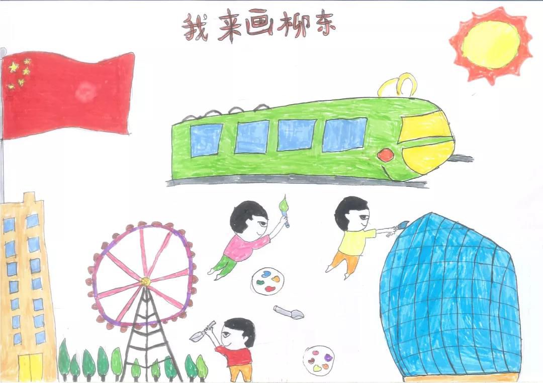 1569930134294896.jpg 1569930134294896.jpg