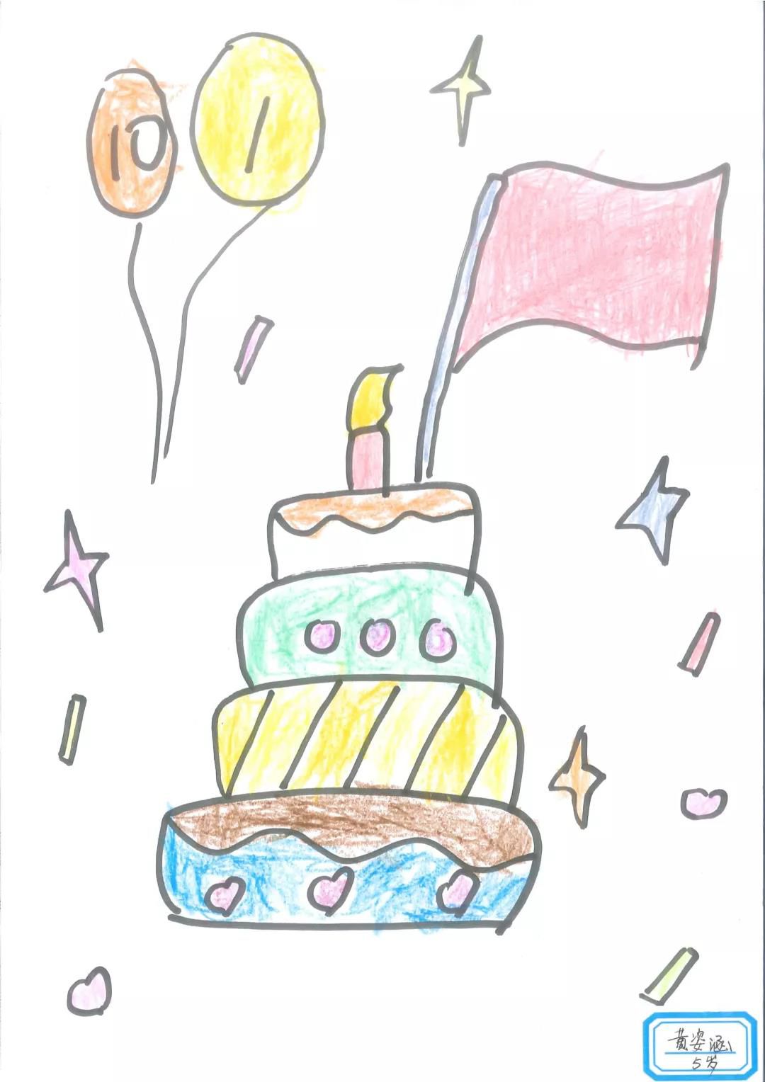 1569930207139470.jpg 1569930207139470.jpg