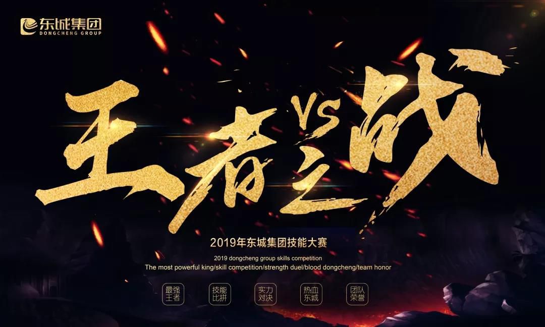 1569938194868209.jpg 1569938194868209.jpg