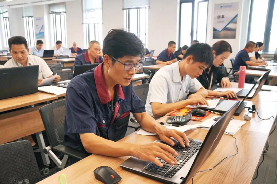 1569938533993001.jpg 微信圖片_20191001220021.jpg