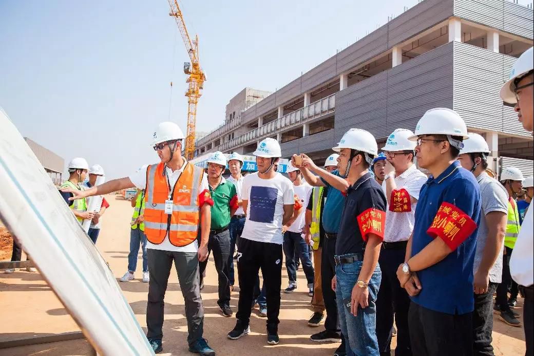 1569940730478212.jpg 微信圖片_20191001223813.jpg