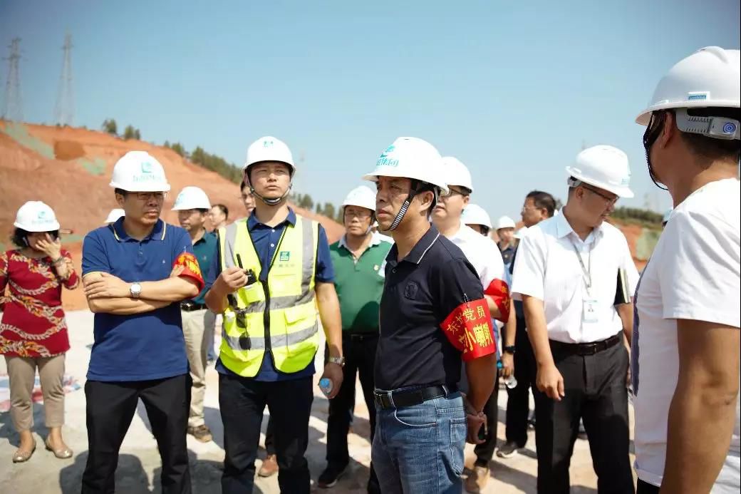 1569940737990118.jpg 微信圖片_20191001223816.jpg