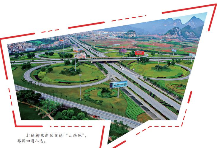 未標題-1.jpg