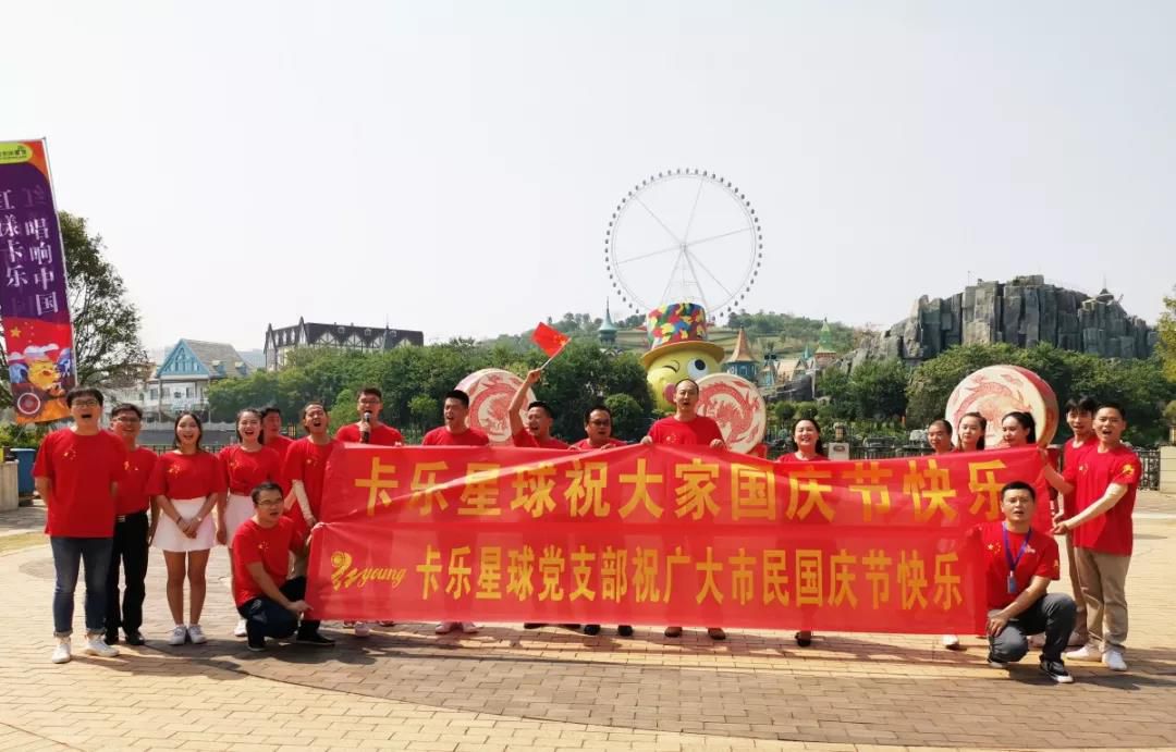 1570631117392621.jpg 1570631117392621.jpg