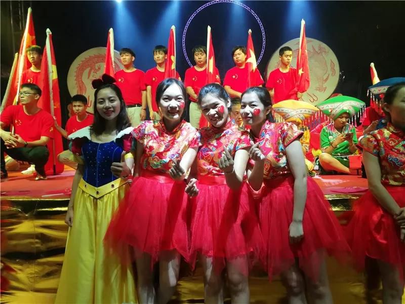 1570631203663937.jpg 微信圖片_20191009222416.jpg