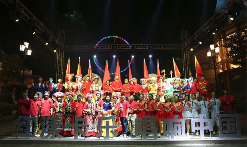 1570631500264688.jpg 360截圖20191009223150164.jpg