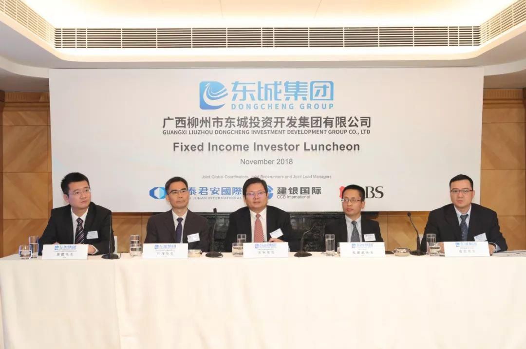 1570631951322351.jpg 1570631951322351.jpg