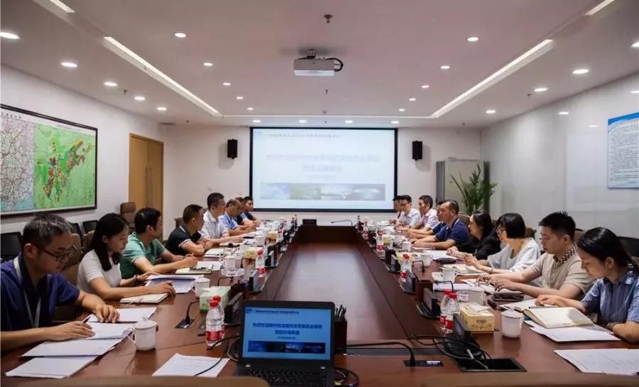 1570973143108805.jpg 1570973143108805.jpg