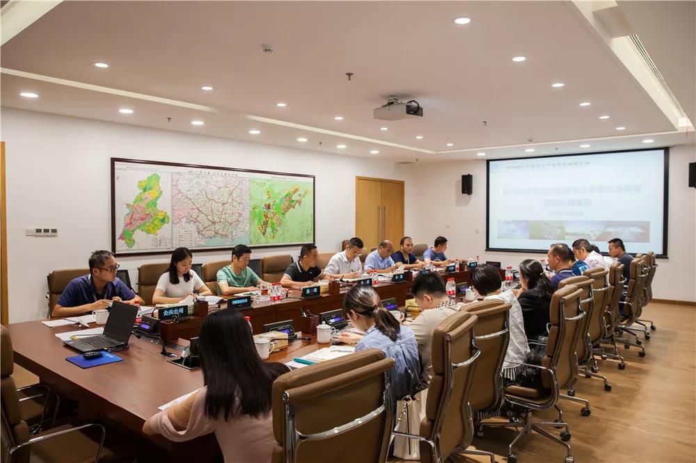 1570973428400668.jpg 1570973428400668.jpg