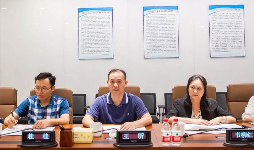 1570973481108035.jpg 1570973481108035.jpg