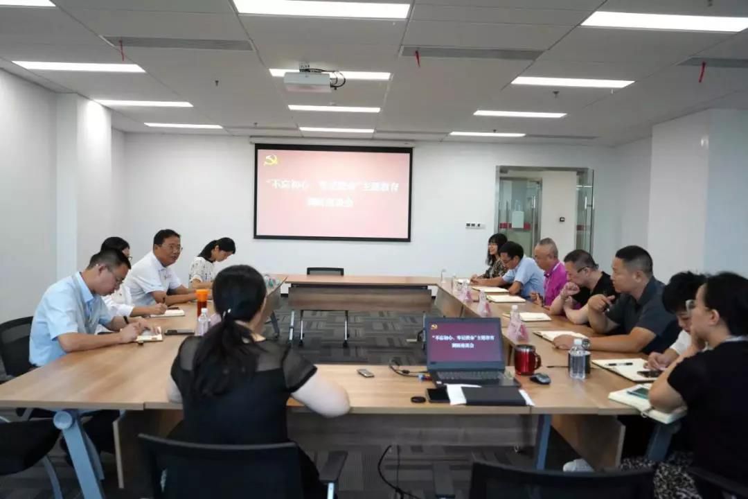 1571013127949883.jpg 微信圖片_20191014082915.jpg