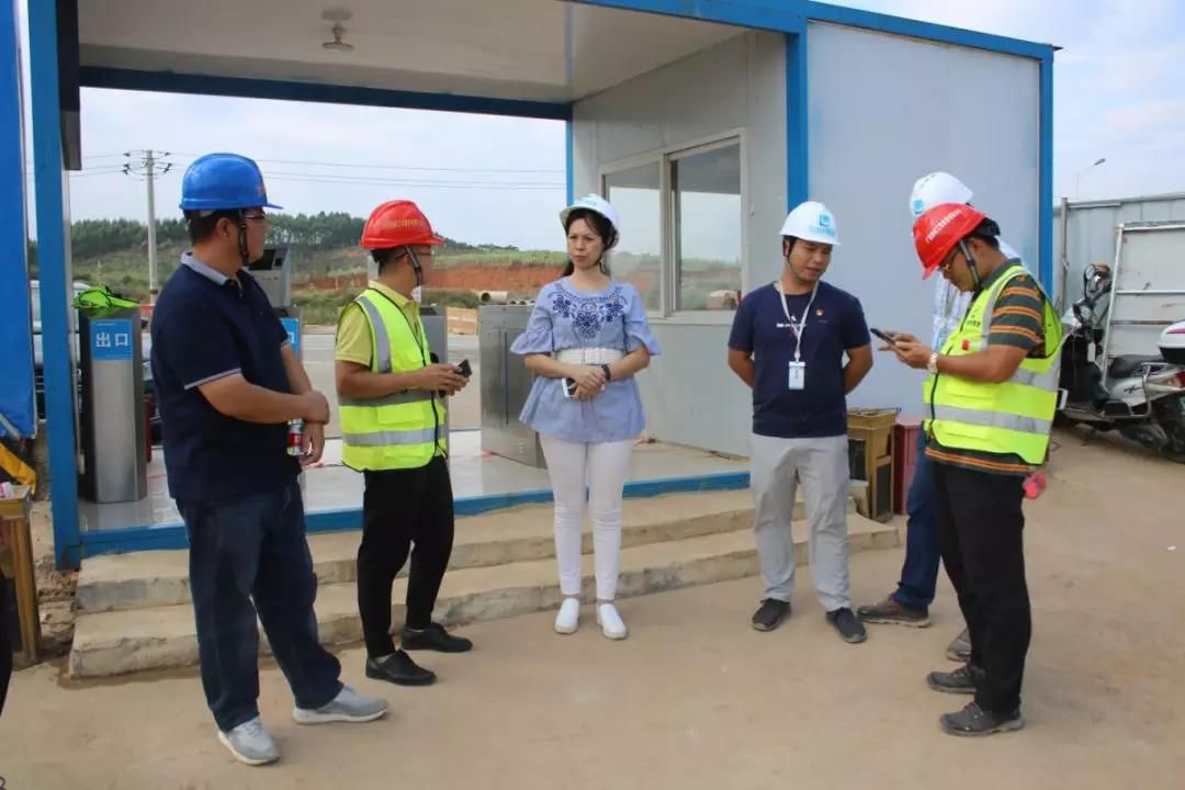 1571013153150783.jpg 微信圖片_20191014082919.jpg