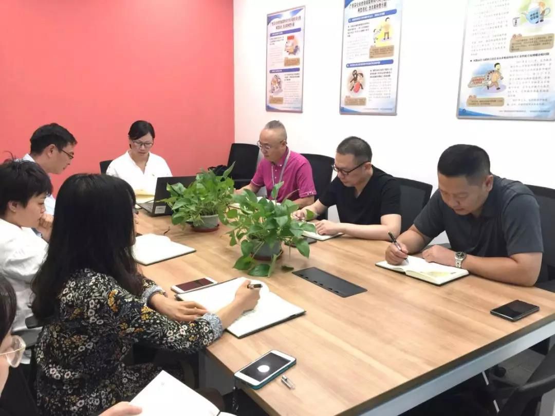 1571013189100087.jpg 微信圖片_20191014082932.jpg