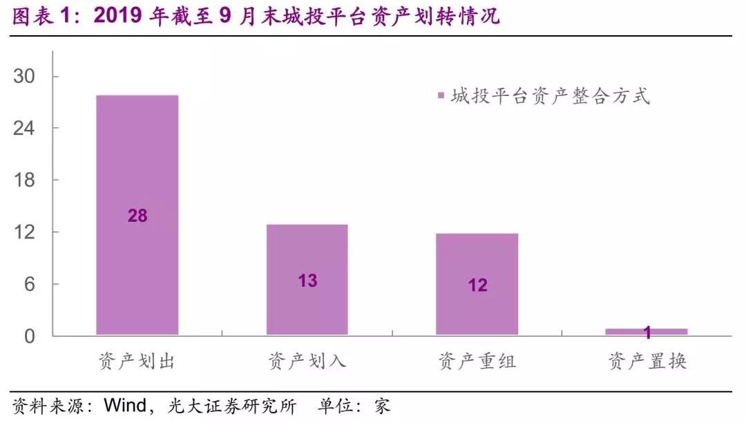 微信圖片_20191022214239.jpg