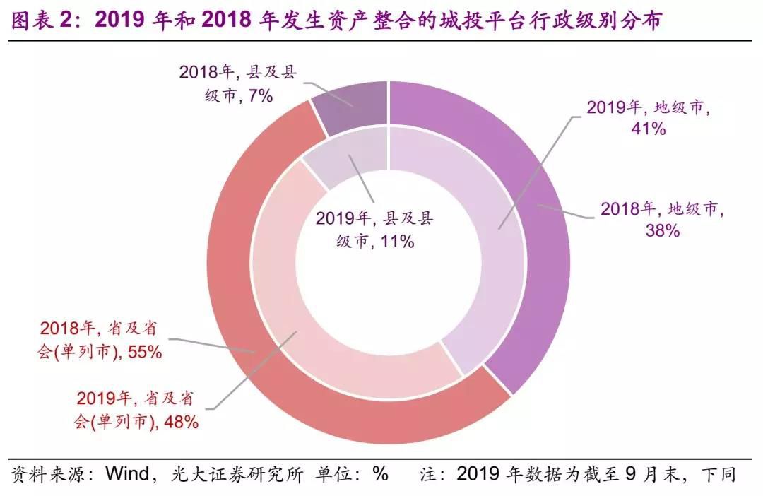 微信圖片_20191022214248.jpg