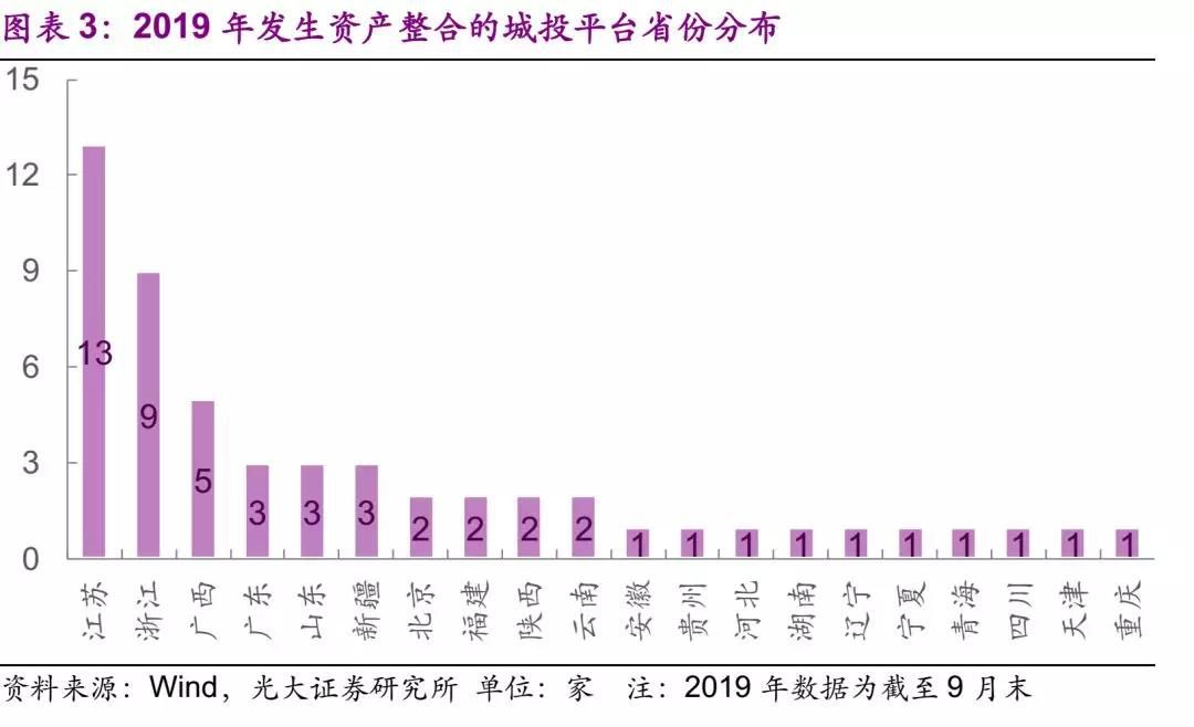 微信圖片_20191022214252.jpg