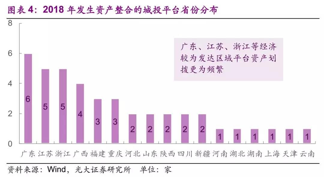 微信圖片_20191022214257.jpg
