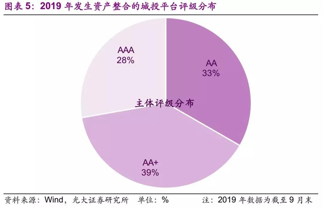 微信圖片_20191022214301.jpg