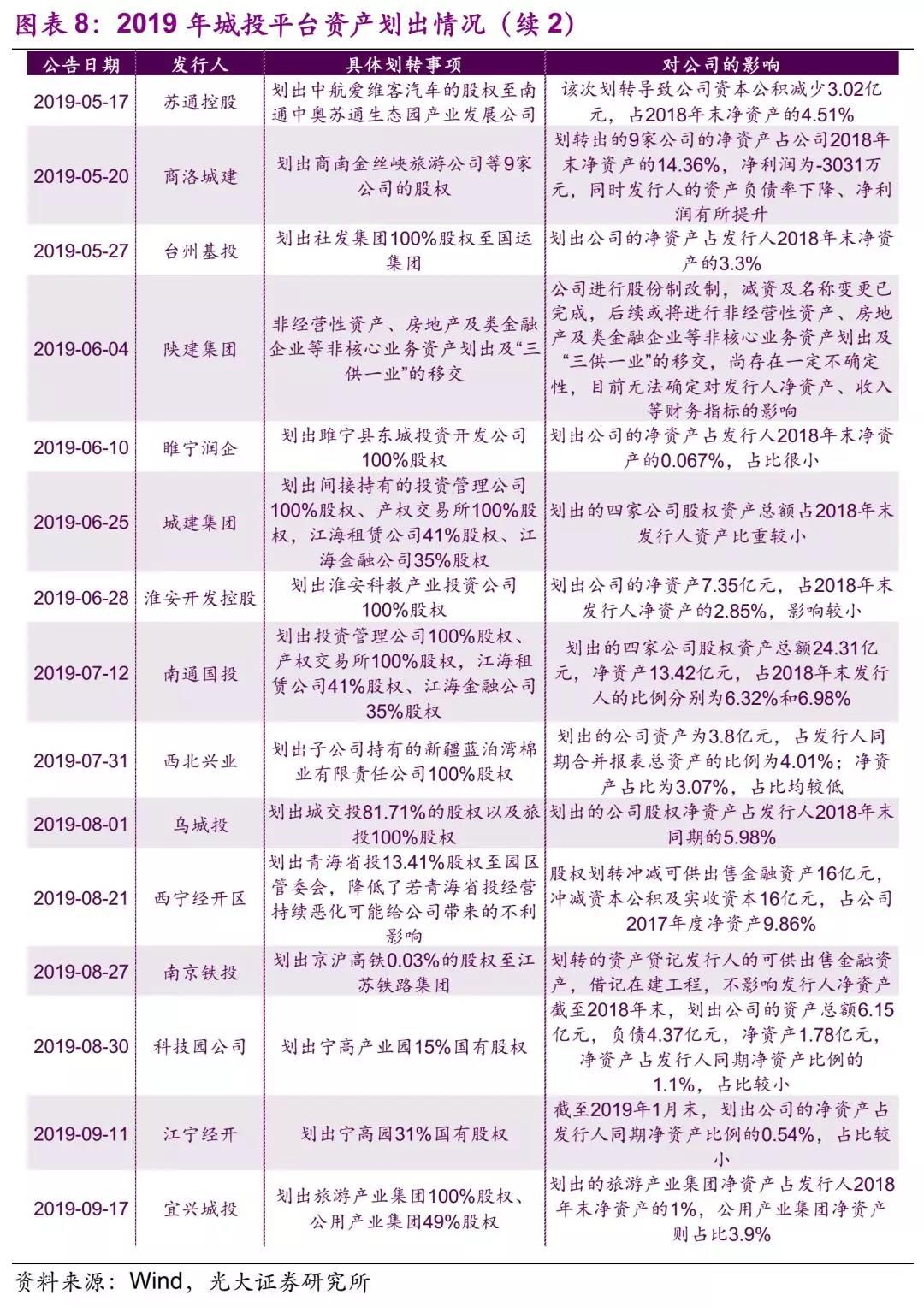 微信圖片_20191022214311.jpg