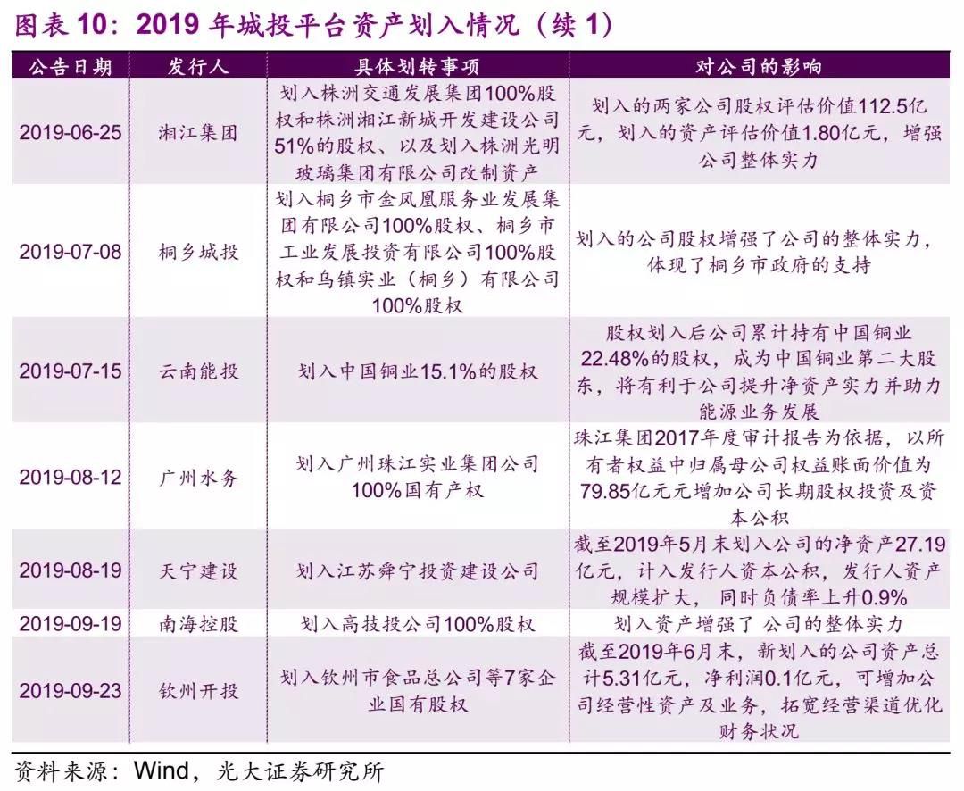 微信圖片_20191022214319.jpg